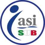 Logo-Asi-Sub-Cesena-Sub.png