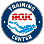 21.Trainning Center