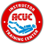 22.Instructor Trainning Center