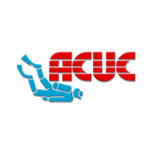 ACUC Italia