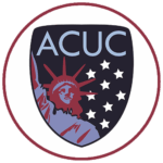 ACUC