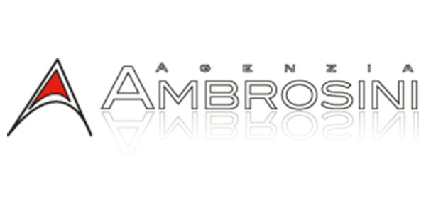 Ambrosini - Partner Cesena Sub - Corsi di sub e apnea Cesena