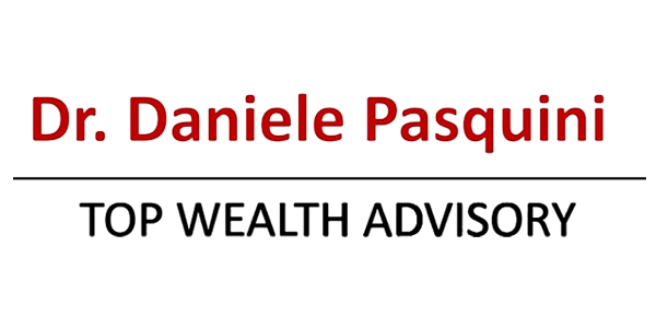 Daniele Pasquini - Partner Cesena Sub - Corsi di sub e apnea Cesena