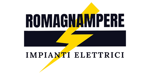 Romagnampere Impianti Elettrici - Partner Cesena Sub - Corsi di sub e apnea Cesena