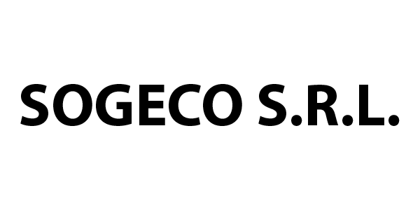 Sogeco - Partner Cesena Sub - Corsi di sub e apnea Cesena