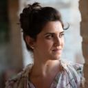 486985041_1784736188763231_6047363573336317490_n