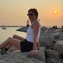 506116367_10229951660761066_7798685094128422198_n