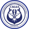 Logo-CMAS-Cesena-Sub.png