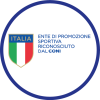 Logo-Coni-Cesena-Sub.png