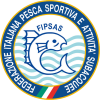 Logo-FIPSAS-CesenaSub